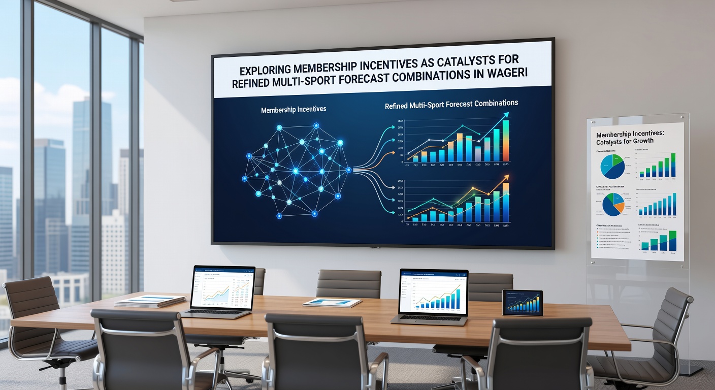 Illustration of interconnected sports data streams supporting refined wagering forecast models