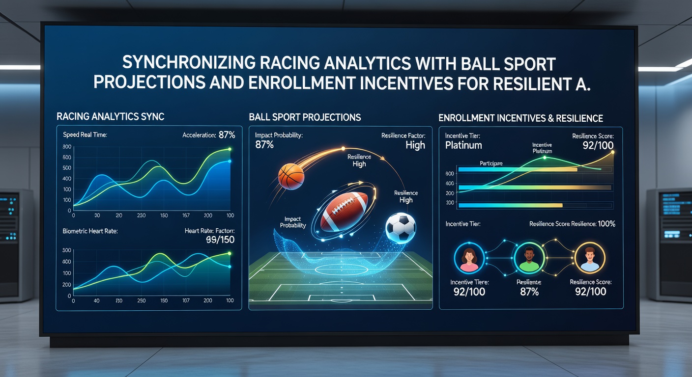 Diagram showing layered accumulator paths connecting horse racing analytics, basketball forecasts, and sign-up reward flows